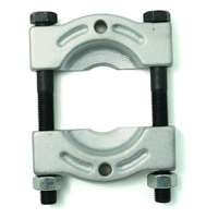 CTA 8155 - 8" Bearing Splitter